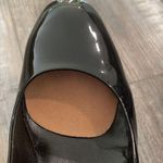 Gucci Black Patent Leather Pumps Photo 11