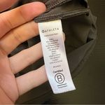 Athleta ✨ Women’s Gray Skort 4 Photo 7