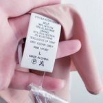 ASTR Fitted Lace Ruffle Short Sleeve Mini Dress Photo 10