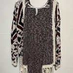 Bethany Mota  Sweater Photo 0