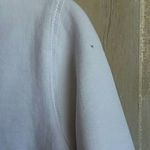 Browning Women's  Hoodie Photo 3