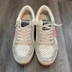 Vintage Havana Sneakers Photo 1