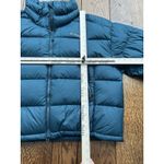 Columbia  Women’s Pike Lake II Cropped Jacket Size X-Large NWT $140 Retail Photo 7