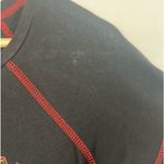 Harley Davidson Pirate studded bling biker t Photo 3