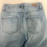 Garage  Jeans Photo 6