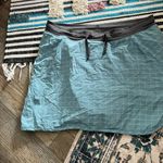 Mountain Hardwear  small skort Photo 0