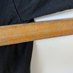 Urban Outfitters DaBaby Rap Tee T Shirt Black Small S Rugrats Graphic Tee Photo 5