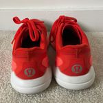 Lululemon Bliss Feel 2 Running Shoes 7.5 Photo 6