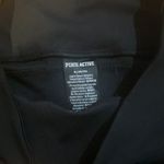 PINK - Victoria's Secret PINK Ultimate High Waist Full Length Flare Photo 2