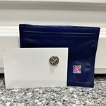 NFL New York GIANTS Pin Photo 1