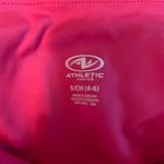 Athletic Works Biker Shorts Photo 2