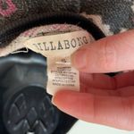 Billabong Aztec sweater, women’s size small vintage. Photo 2