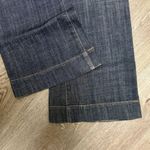 Anthropologie Freedom of Choice  Vika Pants Photo 2