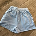 Lounge NWOT  underwear shorts Photo 2