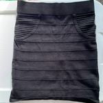 Forever 21 mini skirt Photo 0