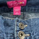 Liz Lange  Maternity Jeans Photo 1