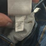 Style & Co . new women Curvy-Fit Skinny Jeans size 10Long Classy Photo 10