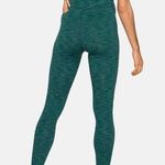 Outdoor Voices Flow Bodysuit Photo 9