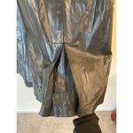 Verducci Women's Skirt Size 8 Vintage High Photo 2