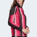 Adidas NWT ORIGINALS Logo Soccer T-Shirt Photo 5