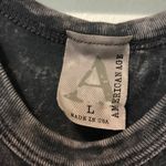 American Age Tank Top Photo 1