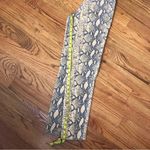 Sam & Libby  Snake Print Jeans Photo 9