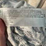 Abercrombie & Fitch NWT Tie Midi-Dress Small Photo 9