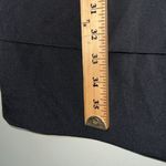 Enfocus Studio  womens size 10 v-neck formal dress dance prom holiday party nwt Photo 3