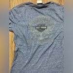 Harley Davidson tee shirt small Puerto Rico Photo 4