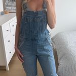 Abercrombie & Fitch  overalls Photo 4
