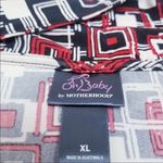 Oh Baby by Motherhood Maternity dress Size undefined Photo 3