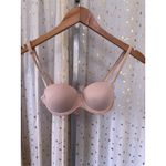 Victoria's Secret PINK Wear Everywhere Convertible Multi Photo 1