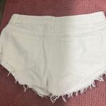 SheIn Shorty-shorts Photo 1