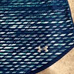 Under Armour  UA Athletic Tank Top Heat Gear Small Photo 4