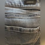 Liverpool  Los Angeles Abby Skinny Jeans – Size 10 Photo 6