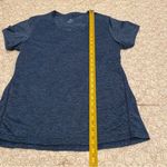 icyzone  Women’s Athletic Short Sleeve Shirt Photo 4