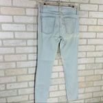 Current/Elliott  The Stiletto Avalanche Destroy Photo 9