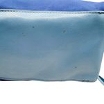 Victoria's Secret Victoria’s Secret Doctor Handbag RARE‎ Photo 11