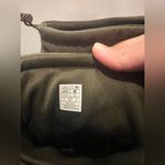 Rocket Dog  Dita Womens Outdoor Walking Winter Slip-On Boots size 11 Photo 2