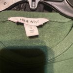 Nine West Comfy Photo 1