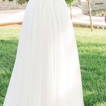 Sherri Hill Prom Dress Photo 1