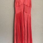 ALC Frank NWOT A.L.C pleated dress Photo 8