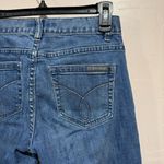 Calvin Klein Jeans  26/2 Skinny Jeans Photo 6