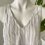 BP  Women’s Cropped Top Size M Photo 4