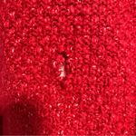 American Eagle  sweater size XS Photo 4