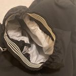 Vintage KAELIN Snow Skin Pant Women’s Size 8 Black Snow Pants Winter Ski Pants Photo 7