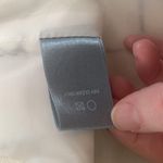 Koret blazer full button front pockets shoulder pads long sleeve vintage size 14 Photo 8