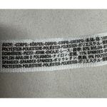 Free People  Black Lace Trim Satin Cami Bodysuit Lingerie Photo 4