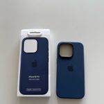 Apple iPhone 16 Pro Case Photo 4