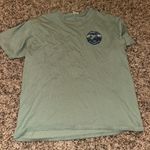 Florida T Shirt Size M Photo 0